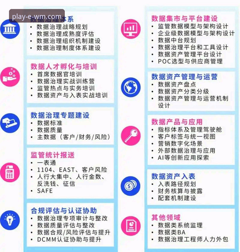 完美体育官方登录入口 完美体育平台2025新版:3大核心优势与2个关键数据洞察