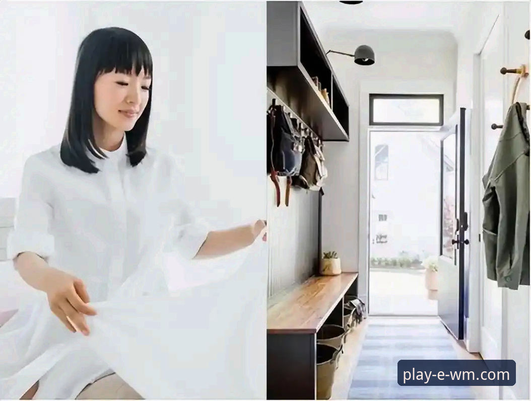 深度揭秘：完美体育2025新版使用技巧，这些隐藏功能你不知道